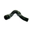 VW 7H0121101E Radiator Hose